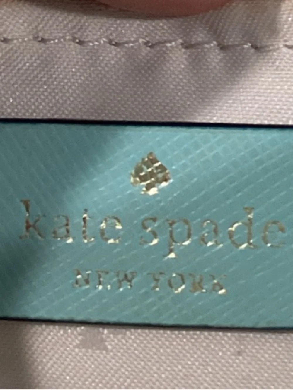 kate spade kate spade